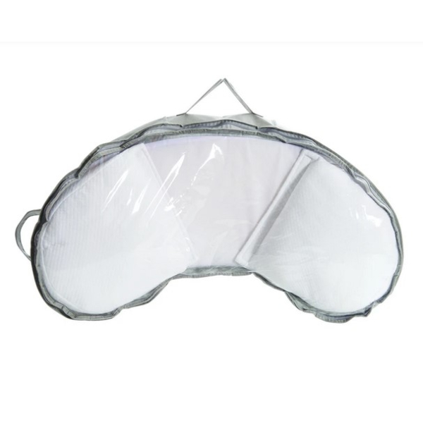 Продукт Candide Easy Pillow - Възглавница За Кърмене - 0 - BG Hlapeta